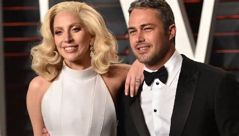 gucci fiance engagement ring|Lady Gaga Confirms Engagement to Michael Polansky.